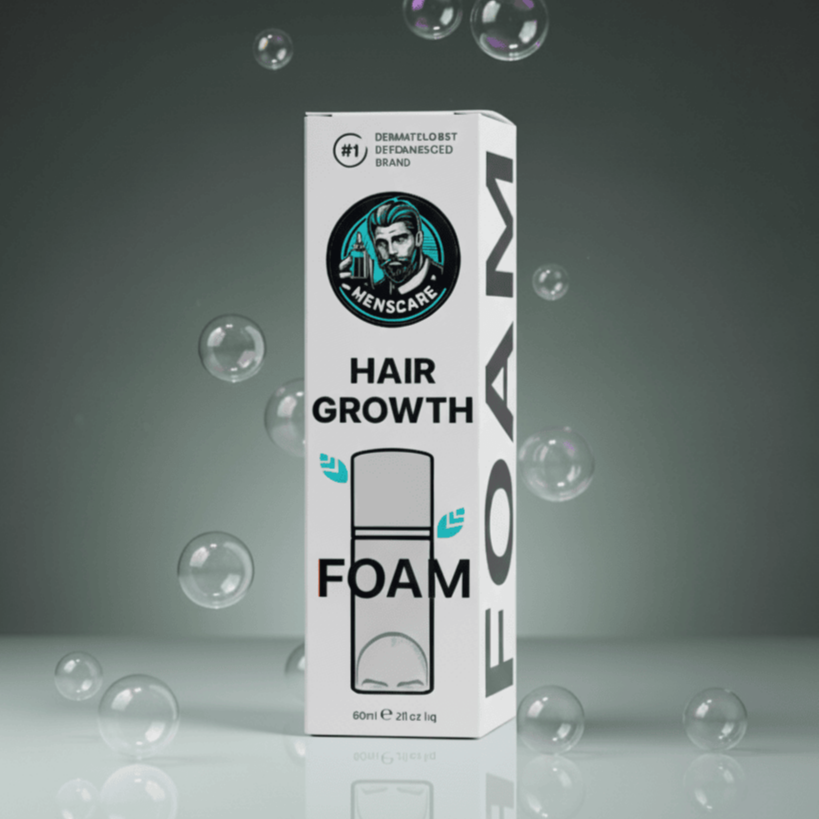 Pyana_za_rastezh_na_kosa_kutiika