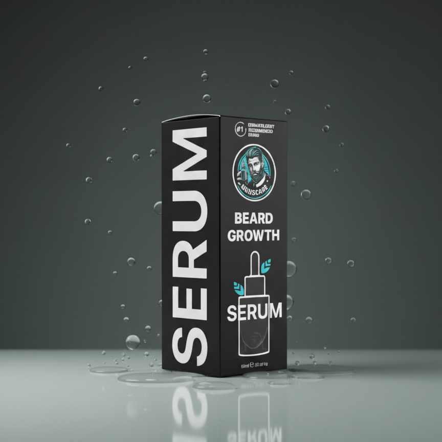 Serum_za_rastezh_na_brada_kutiika