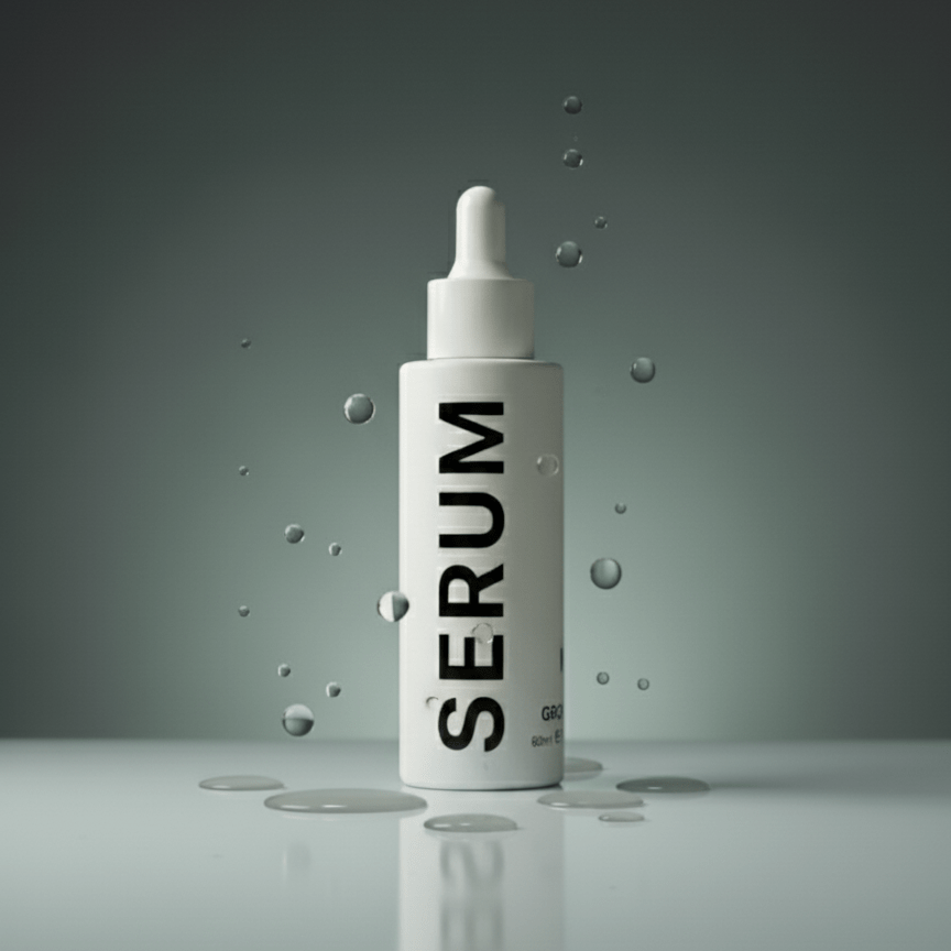 Serum_za_rastezh_na_kosa