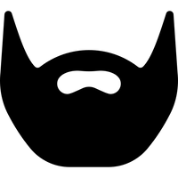 Брада