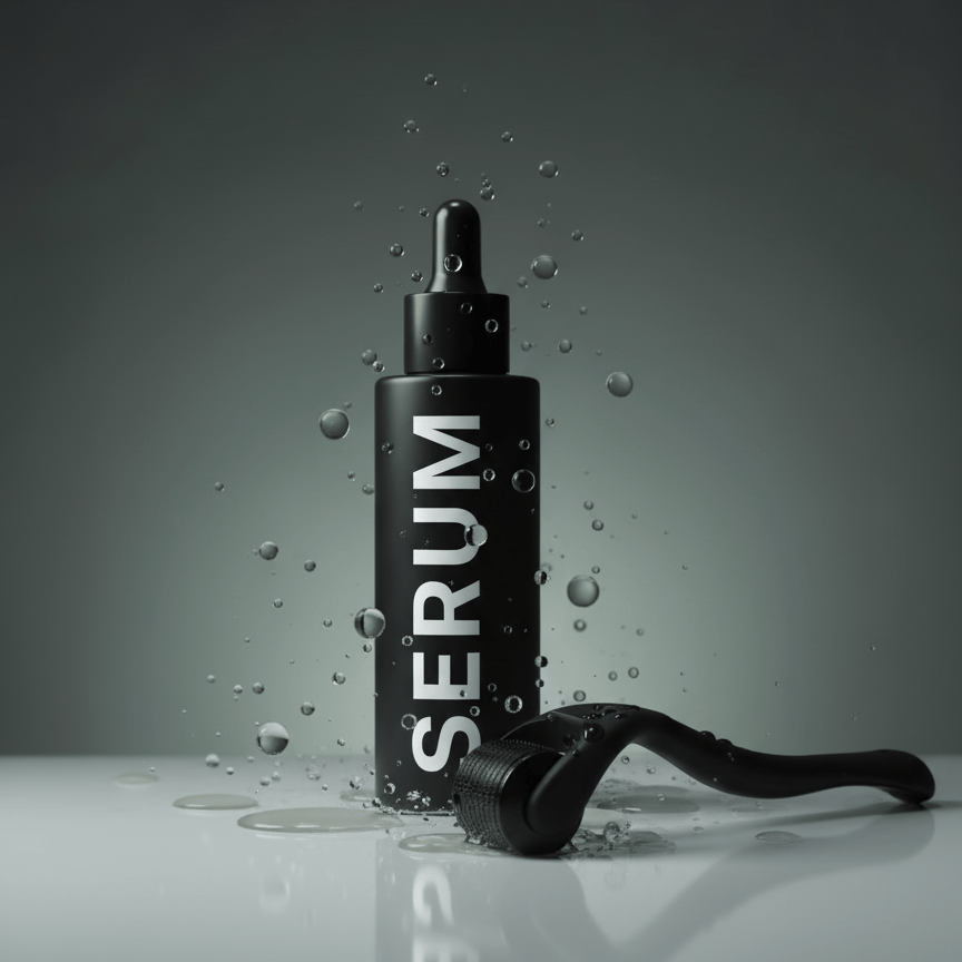 komplekt_serum_za_rastezh_na_brada_dermaroler1