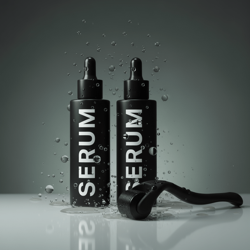 komplekt_serum_za_rastezh_na_brada_dermaroler2