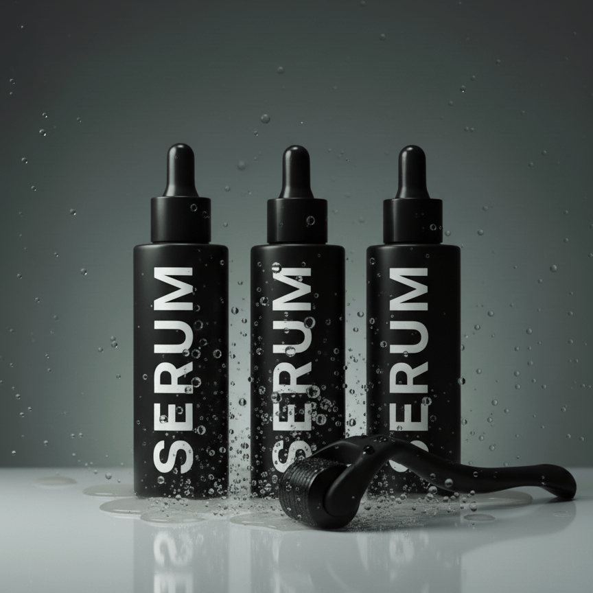 komplekt_serum_za_rastezh_na_brada_dermaroler3