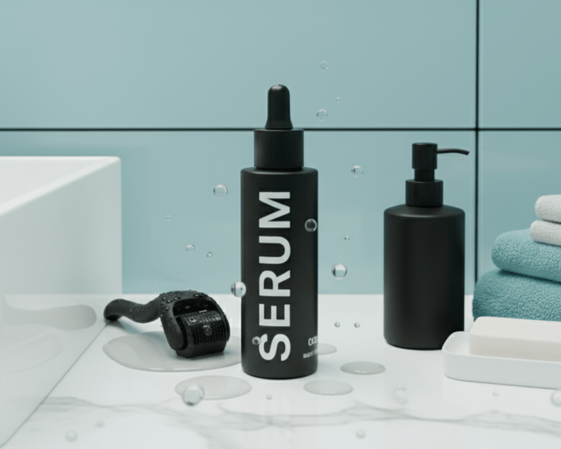 komplekt_serum_za_rastezh_na_brada_predimstva