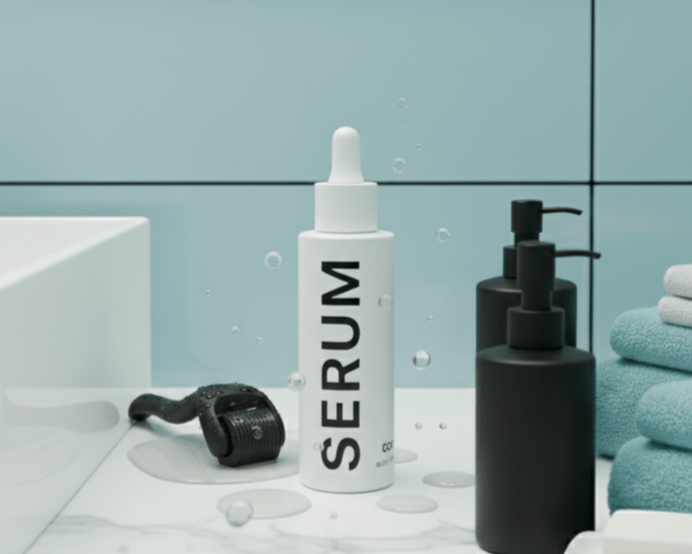 komplekt_serum_za_rastezh_na_kosa_predimstva