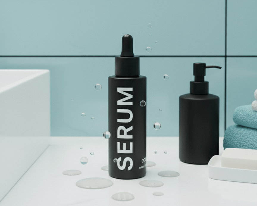 serum_za_rastezh_na_brada_predimstva