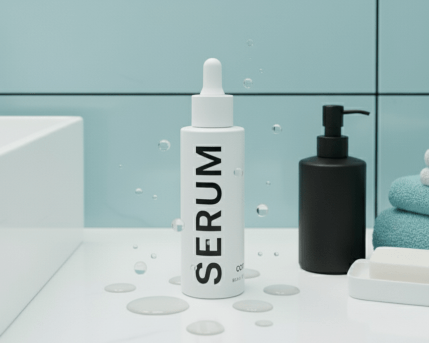 serum_za_rastezh_na_kosa_predimstva