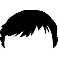 Коса