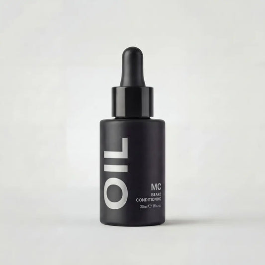 Масло за брада (30ml)