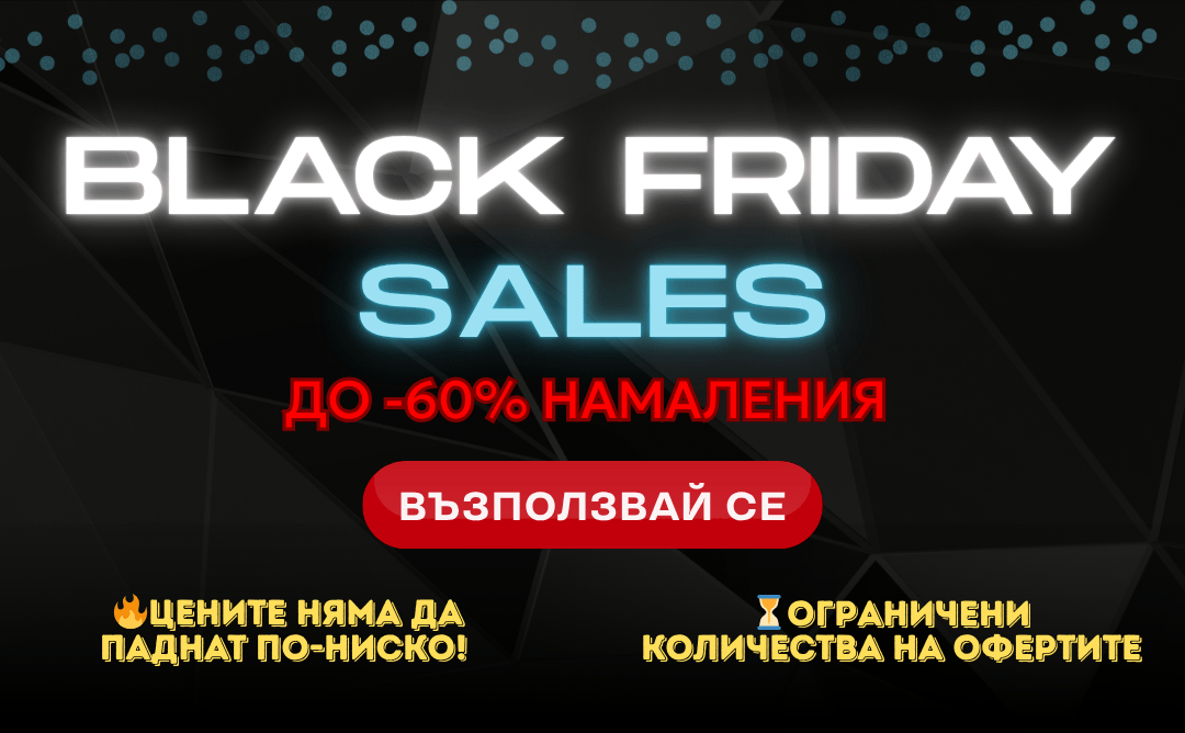 Baner_Blackfriday_rastezh_na_brada_kosa_mobile