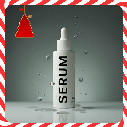 Серум за растеж на коса (60ml)