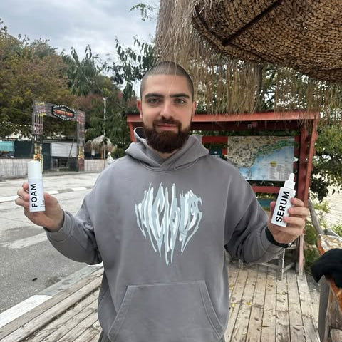 Dovolen_Klient_Rastezh_Kosa_Kosopad