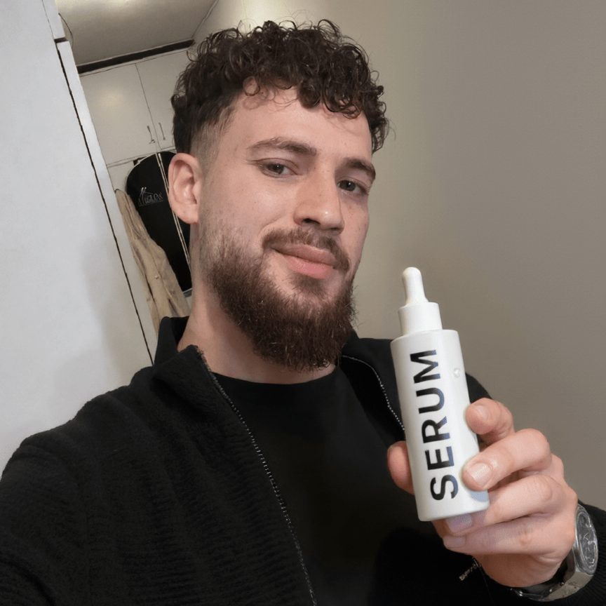 Dovolen_Klient_Rastezh_Kosa_Kosopad2