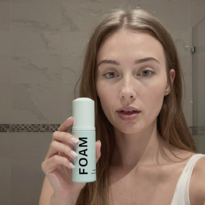 Dovolen_Klient_Rastezh_Kosa_Kosopad3