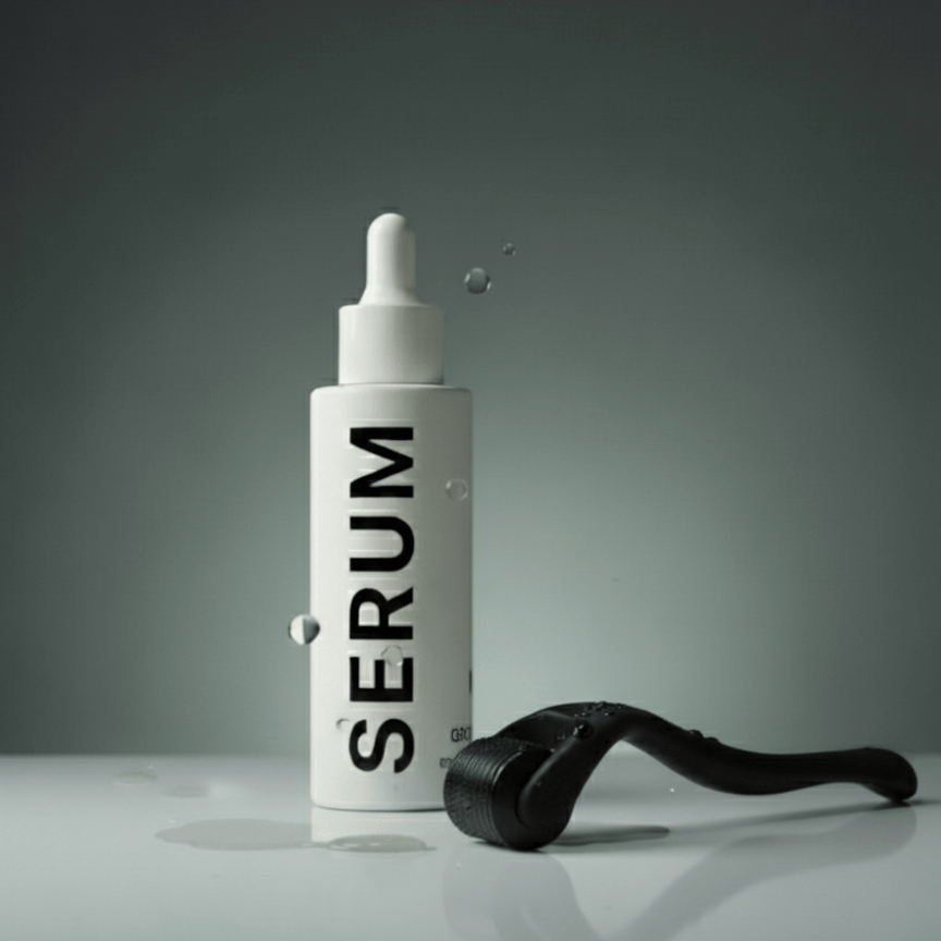 Komplekt_za_rastezh_na_kosa_UskorenRastezh