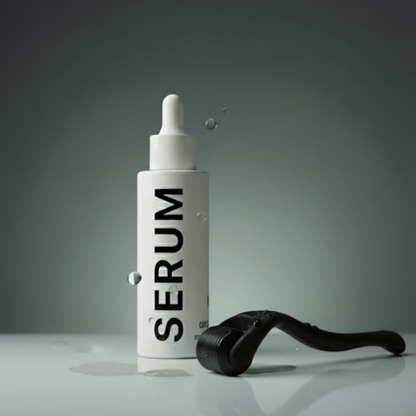 Komplekt_za_rastezh_na_kosa_UskorenRastezh