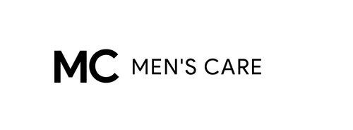 logo menscare