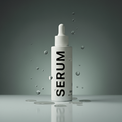 Serum_za_rastezh_na_kosa