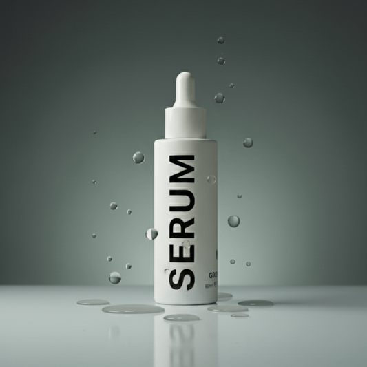 Serum_za_rastezh_na_kosa