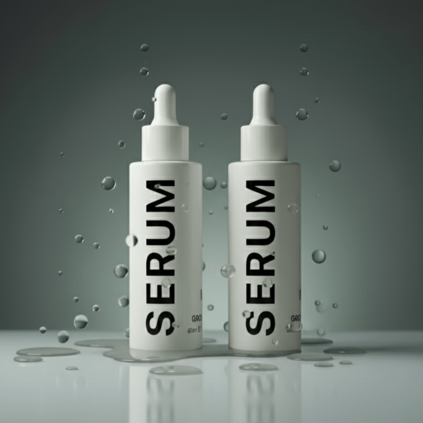 Serum_za_rastezh_na_kosa2