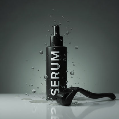 komplekt_serum_za_rastezh_na_brada_dermaroler1