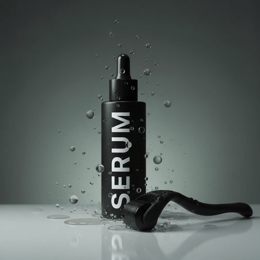komplekt_serum_za_rastezh_na_brada_dermaroler1