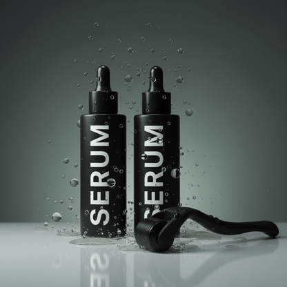 komplekt_serum_za_rastezh_na_brada_dermaroler2
