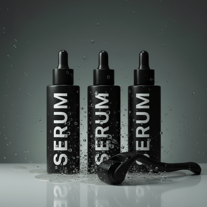 komplekt_serum_za_rastezh_na_brada_dermaroler3