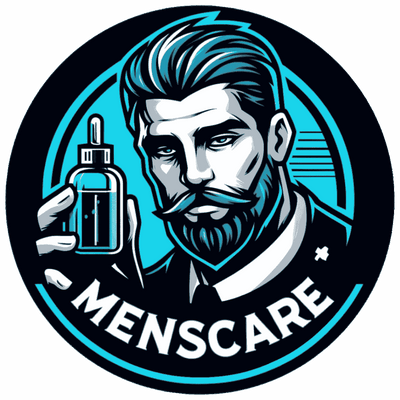 Men`s Care