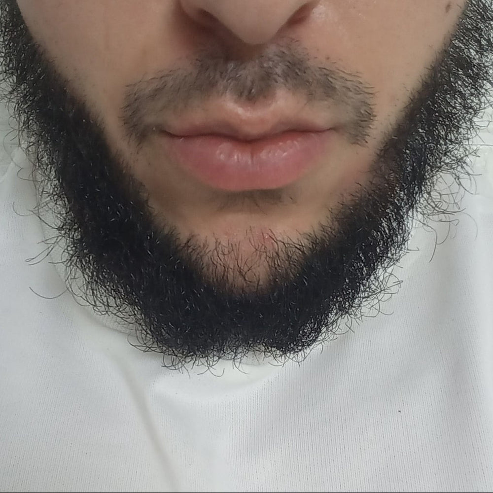 maslo_za_brada_predi_styrchashti_kosumcheta_podhranva