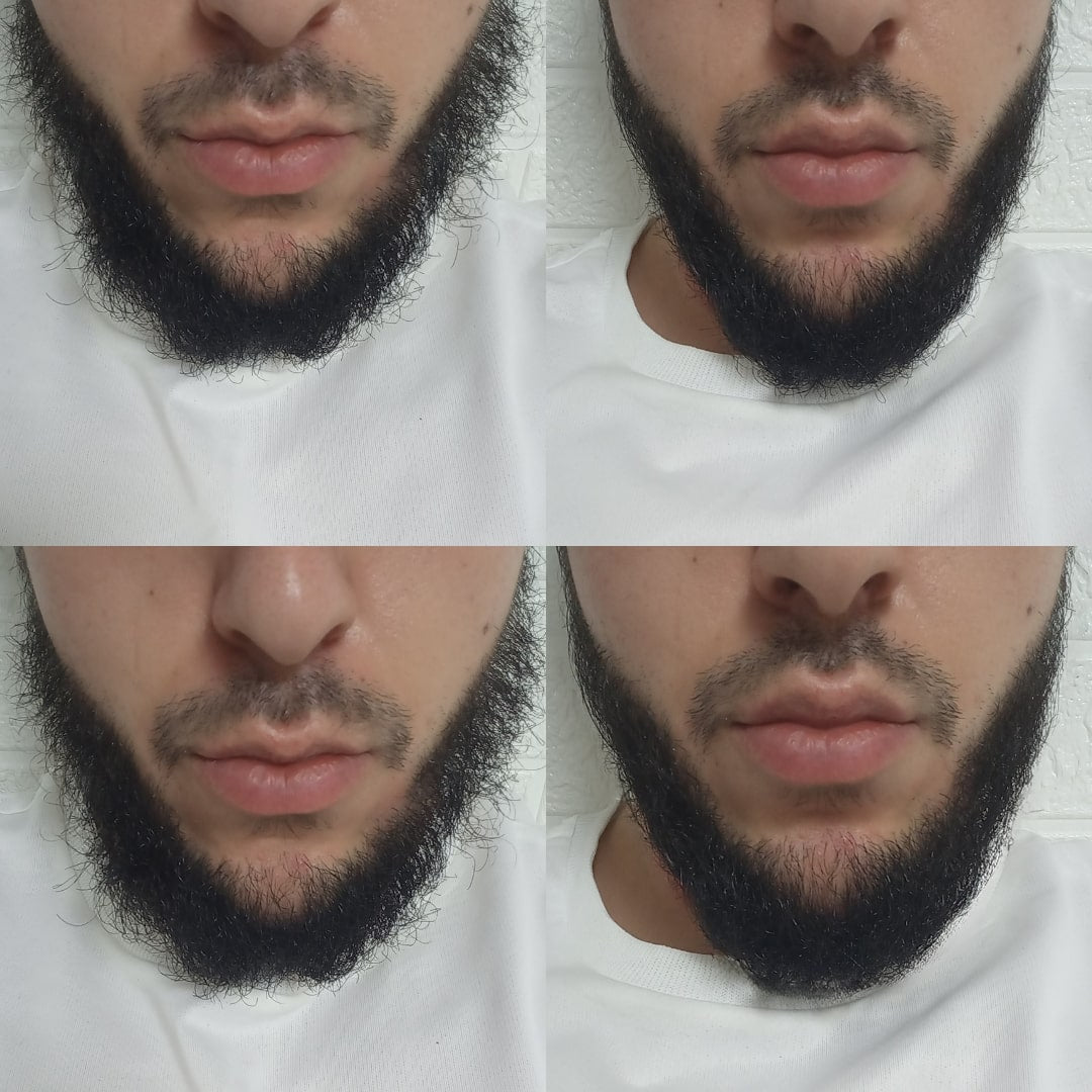 maslo_za_brada_predi_styrchashti_kosumcheta_podhranva_transformaciya