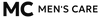 Mens Care
