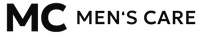 Mens Care