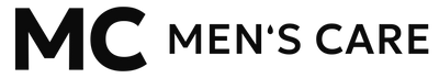Mens Care