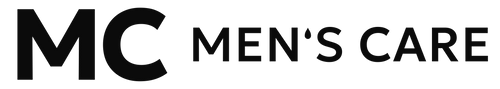 Mens Care