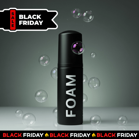 pyana_za_rastezh_na_brada_BF