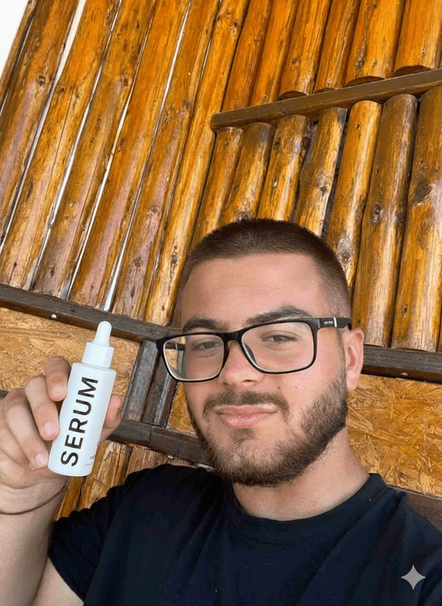 rastezh_na_kosa_klient_3