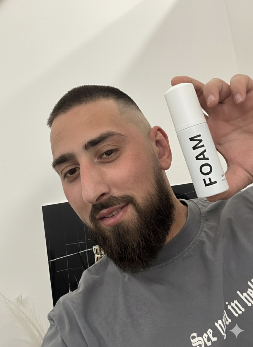 rastezh_na_kosa_klient_4