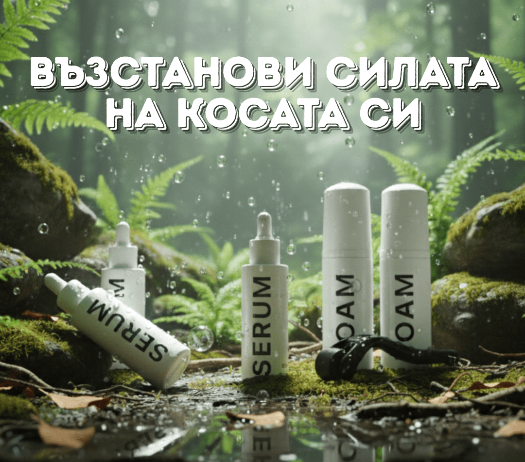 rastezh_na_kosa_kosopad_baner_mobie
