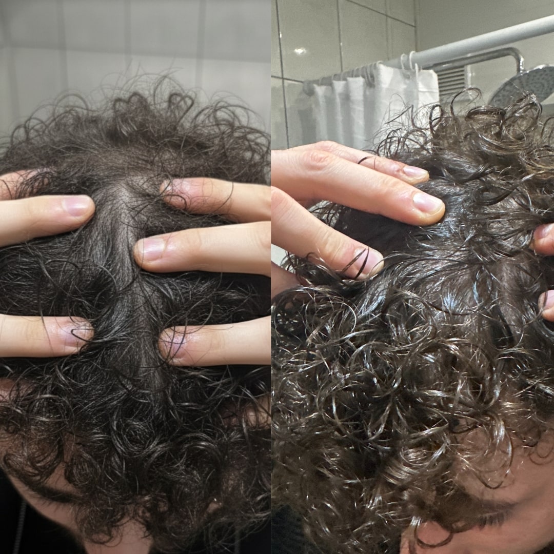 rastezh_na_kosa_transformacia11