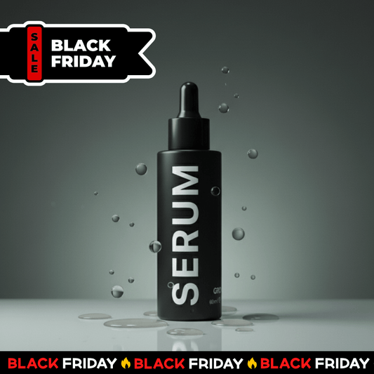 serum_za_rastezh_na_brada_BF